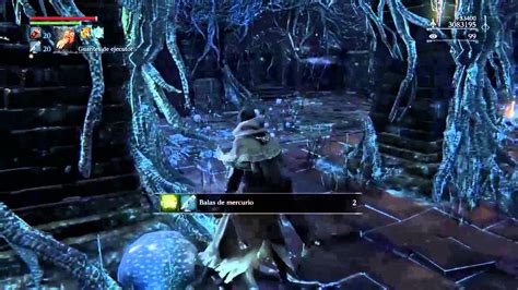 bloodborne arcane gem farming.